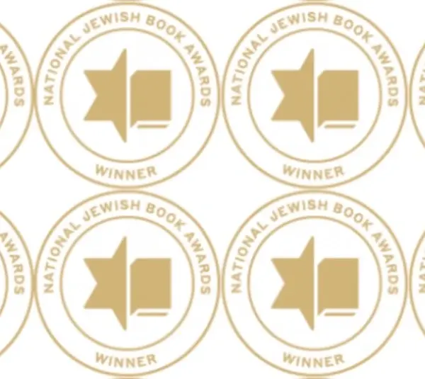 Jewish Book Awards