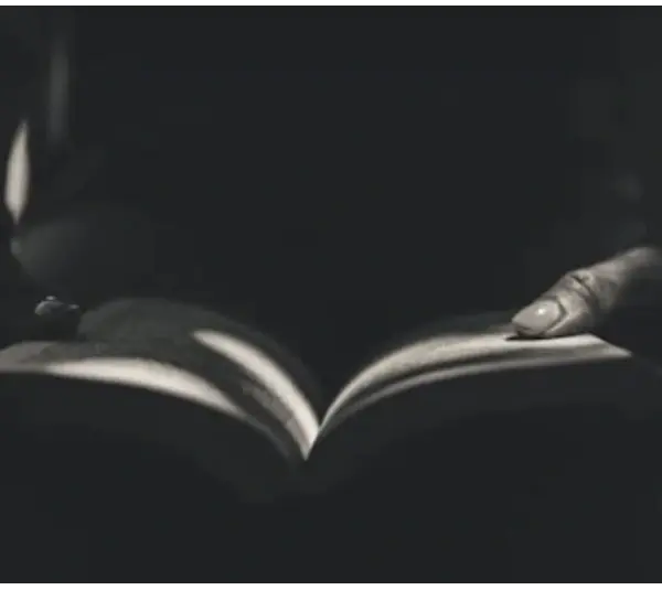 Post-Apocalyptic Novels - creepy reading