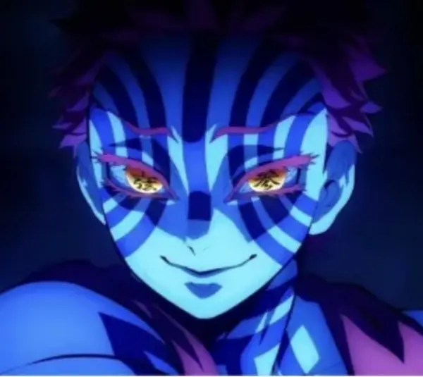 Demon Slayer Infinity Castle re-release