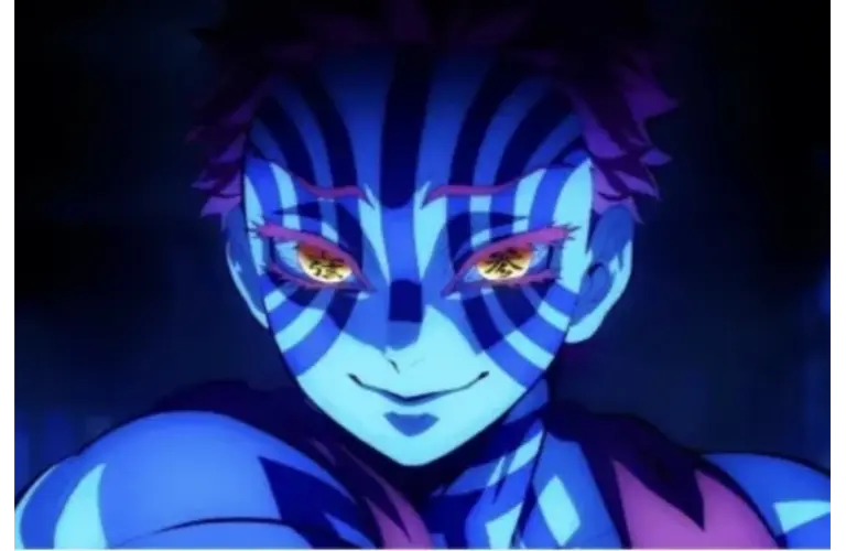 Demon Slayer Infinity Castle re-release