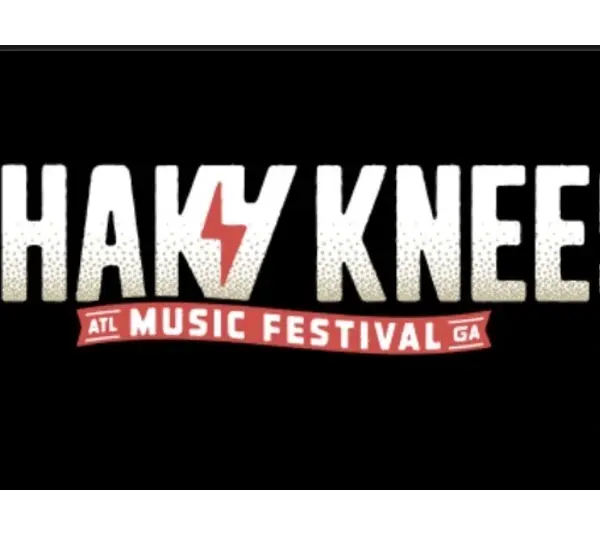 Shaky Knees Music Festival