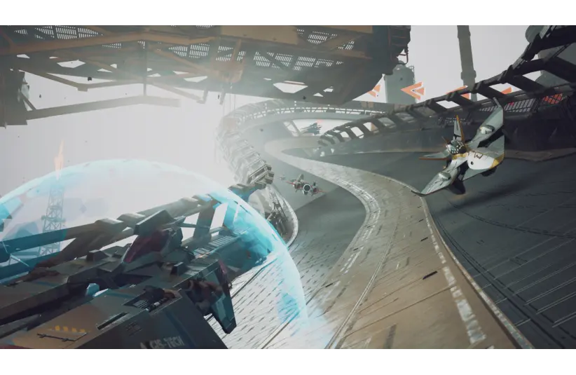 Image from Millennium Runners