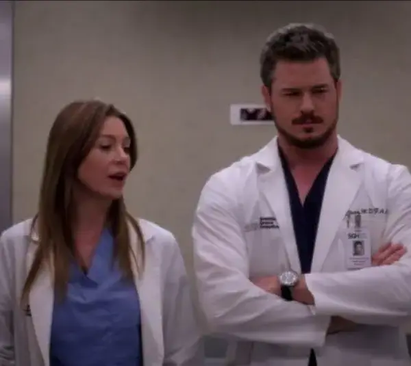 “Grey’s Anatomy” Stars Offer Moving Tribute After Devastating Loss of Eric Dane