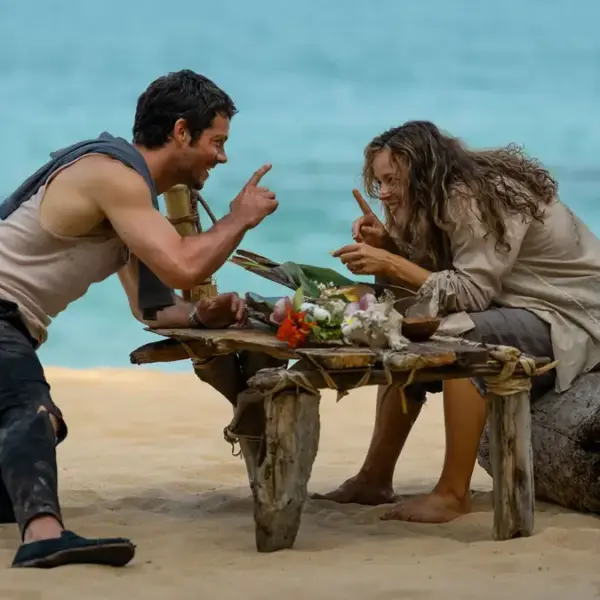 Sam Raimi's Send Help continues to shine at the box office