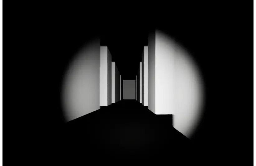 Warrens of Random wants you to complete all 20 mazes in a short amount of time. Remember the maze layouts if you get respawned into a previous maze