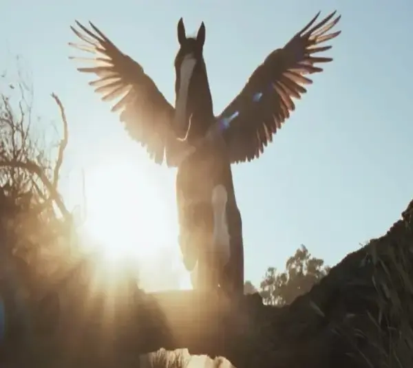 10 Awesome Super Bowl 2026 Commercials