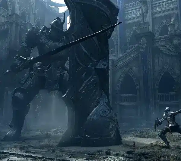 PlayStation Confirms Bluepoint Shutdown, 70 Developers Laid Off