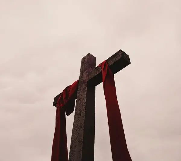 Good Friday 2026: A Solemn Day for Christians