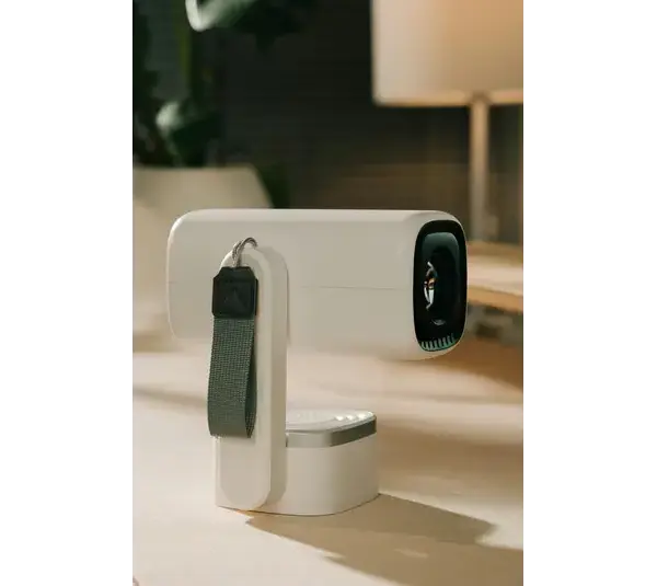 Best Budget Air Purifiers for Dry Winter Homes