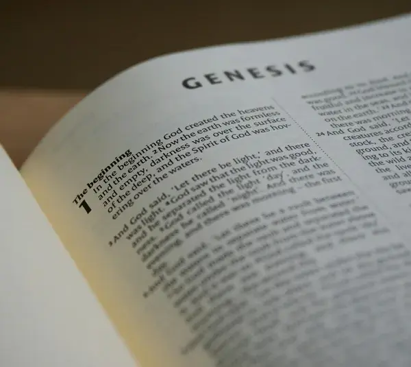 Daily Devotion For Wednesday Wisdom | February 18, 2026