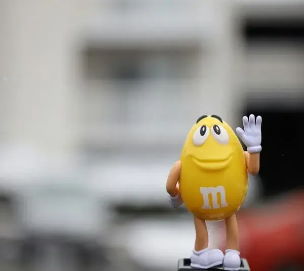 Food Safety Failure Sparks Powerful M&M’s 2026 Recall Affecting Multiple U.S. States