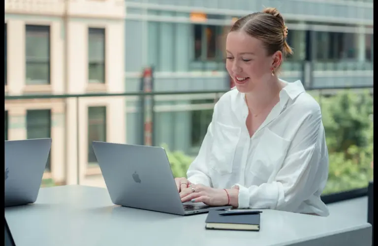Task Management Software
