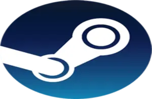 cover-up of Steam from Valve