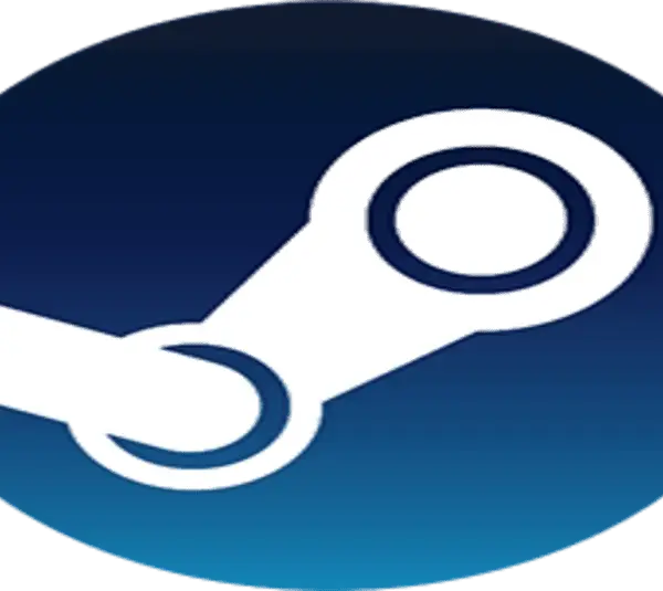 cover-up of Steam from Valve