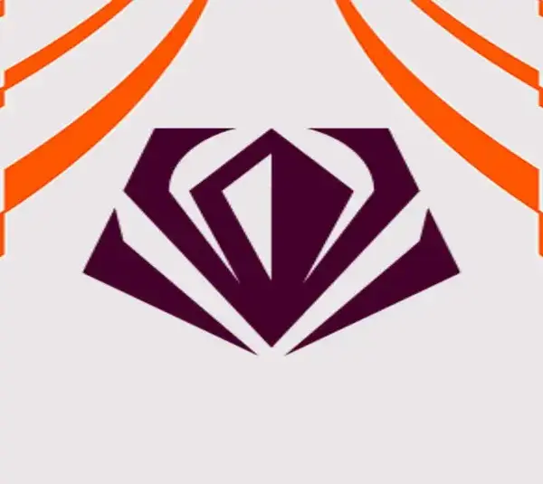 The First Stand Logo, the first international event of the year