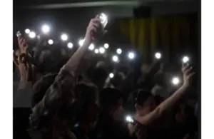 Live Nation/Ticketmaster settle with DoJ