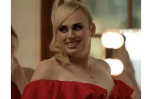 Rebel Wilson involved in alleged smear campaign