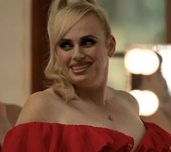 Rebel Wilson involved in alleged smear campaign