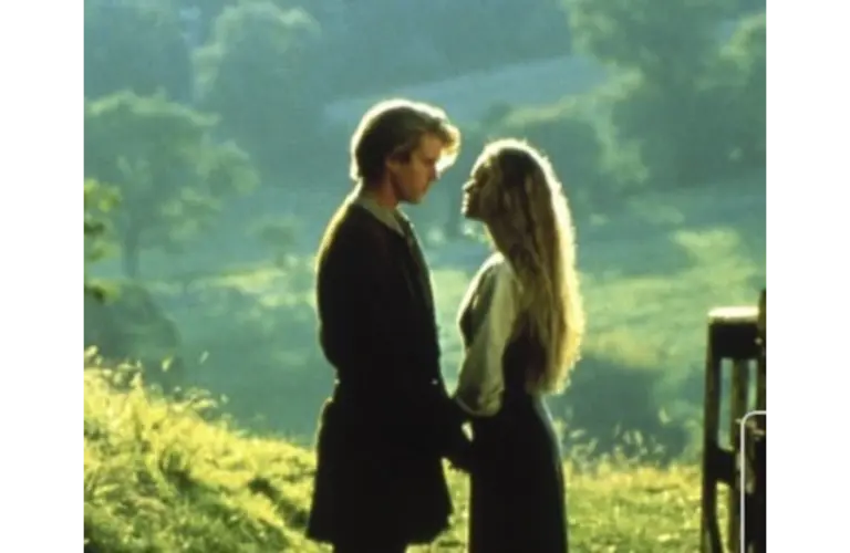 Rob Reiner- remembering him on Oscars Night 2026, memorial tribute