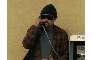 Best picture “One Battle After Another”