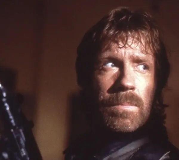 Legend Chuck Norris/Chuck Norris jokes