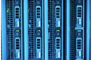 AI, streaming bots Involved in massive fraud