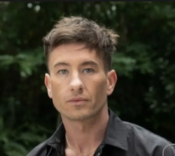 Barry Keoghan, cyber bullying victim