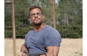 Alan Ritchson accused of beating up neighbor