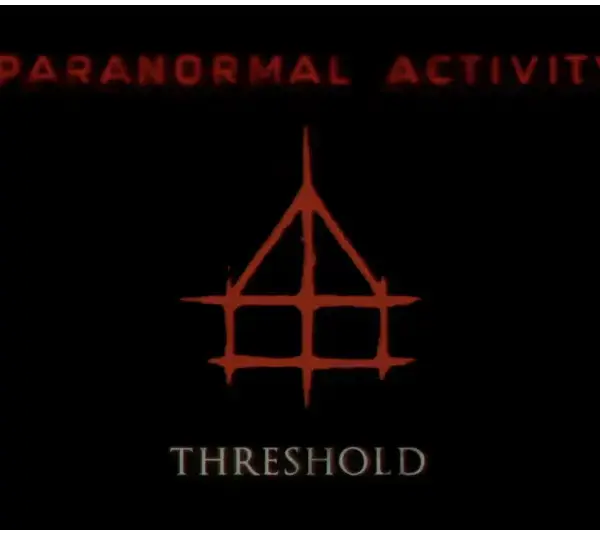 Paranormal Activity Threshold, Brian Clarke's second horror immersive game coming soon, PAX East 2026 demo debut