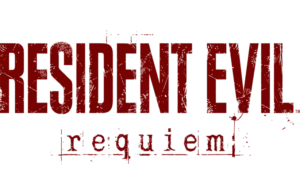 Resident Evil: Requiem