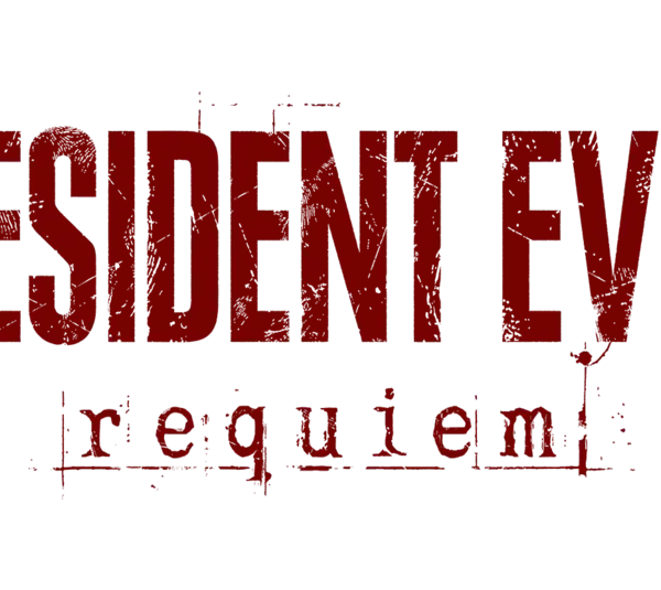 Resident Evil: Requiem