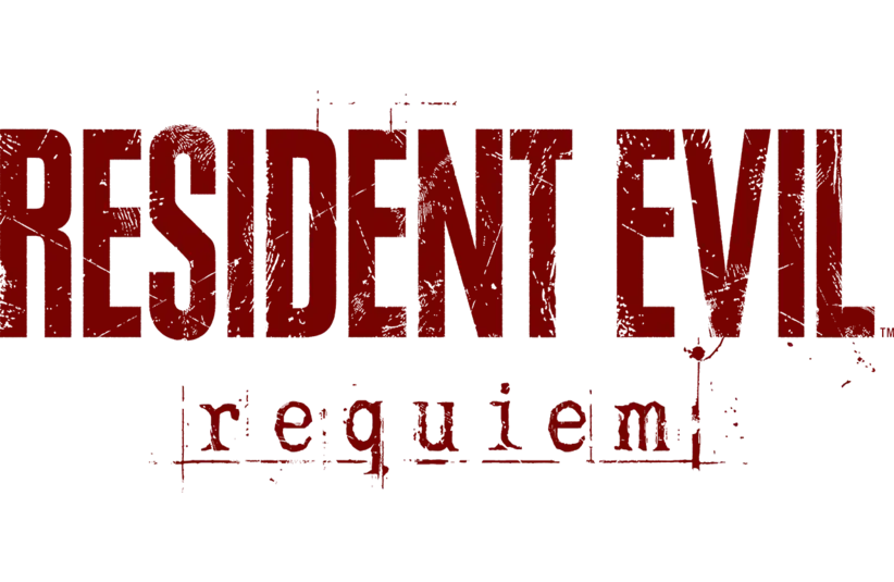 Resident Evil: Requiem