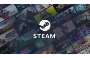 FBI investigation into malware on steam