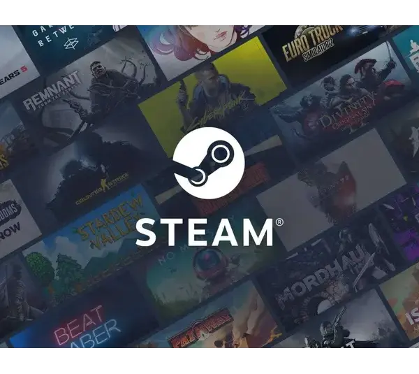 FBI investigation into malware on steam