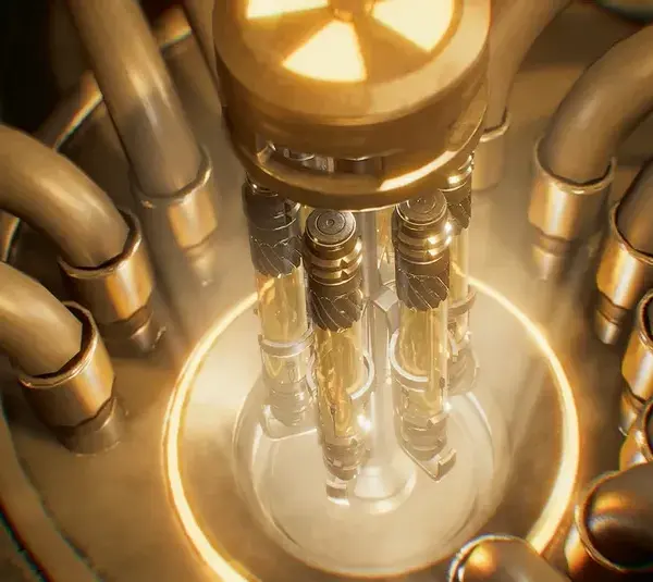 Elpis cure from Resident Evil Requiem