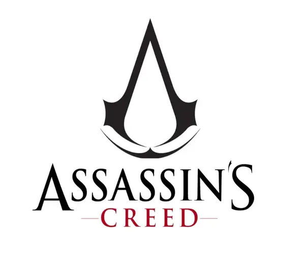 Assassin's Creed logo