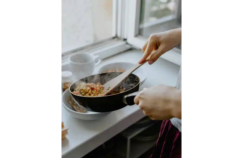 Women's History Month: The Surprising Role of Women in Preserving Regional Food Traditions