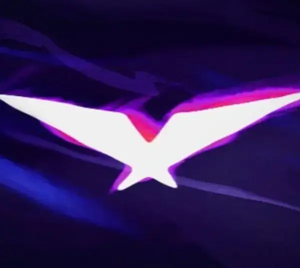 LCK 2026 Regular Season Log