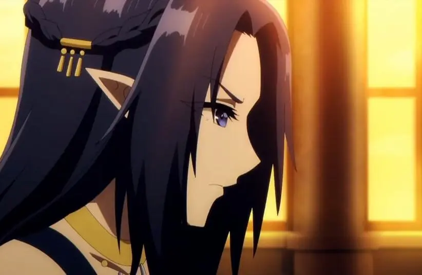 Image of Gamma courtesy of IMDB