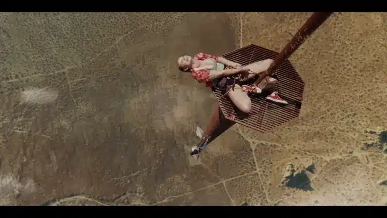 Fall 2 gets August release date from Lionsgate