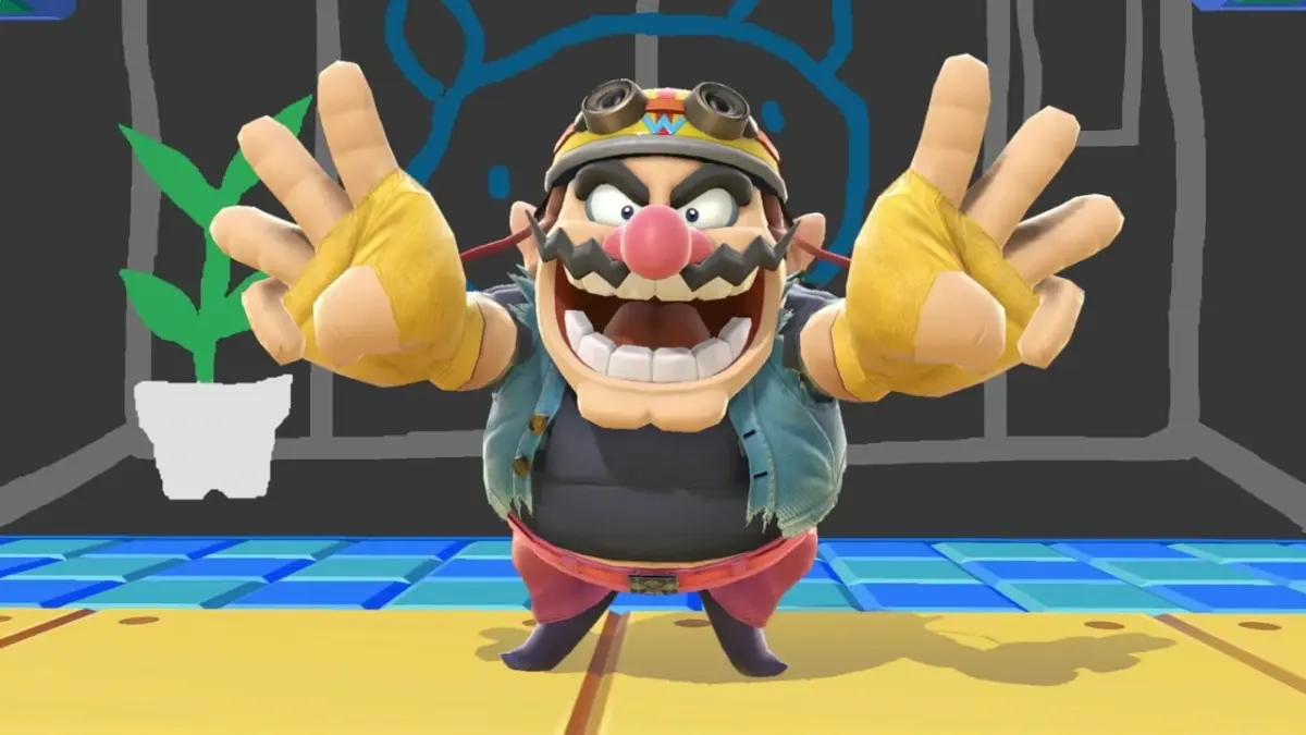 Charlie Day believes Danny DeVito should voice Wario in future Super Mario movies
