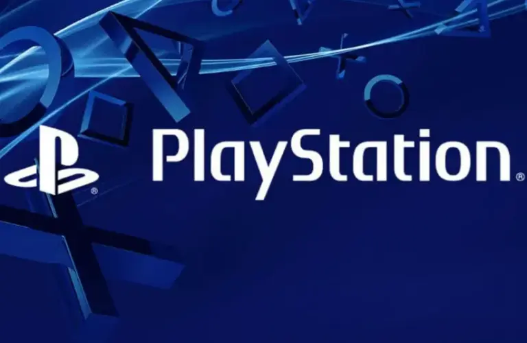 PlayStation logo, PS Plus