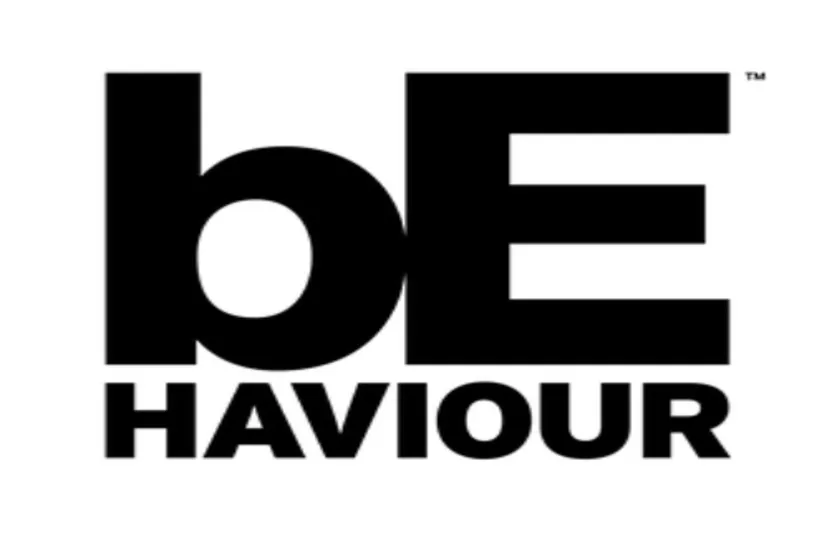 Behaviour Interactive logo