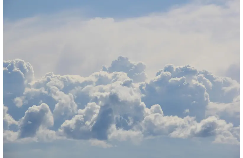 The Nature of God