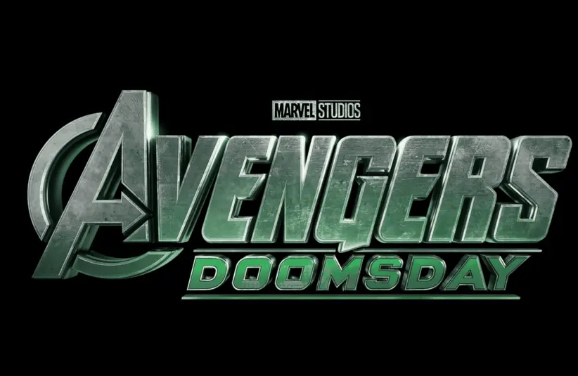 Marvel Studios' Avengers: Doomsday
