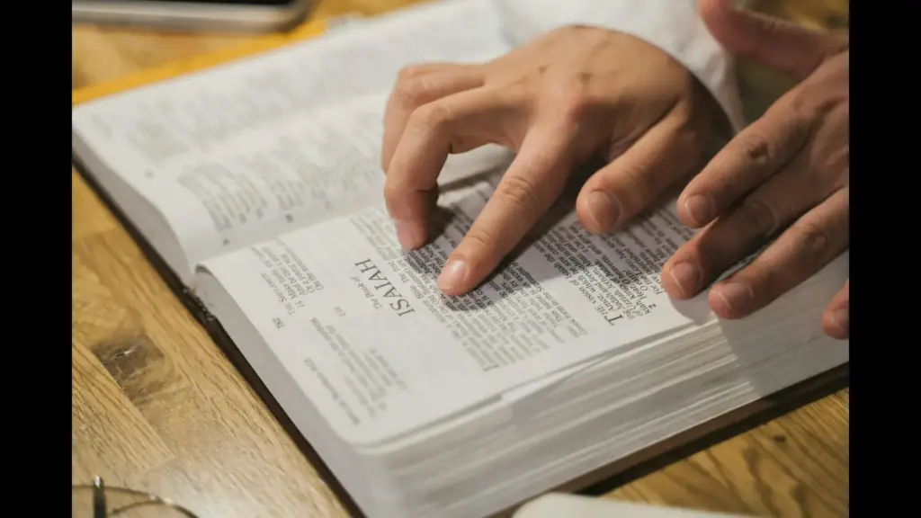 Daily Devotional Wednesday Wisdom | June 3, 2026