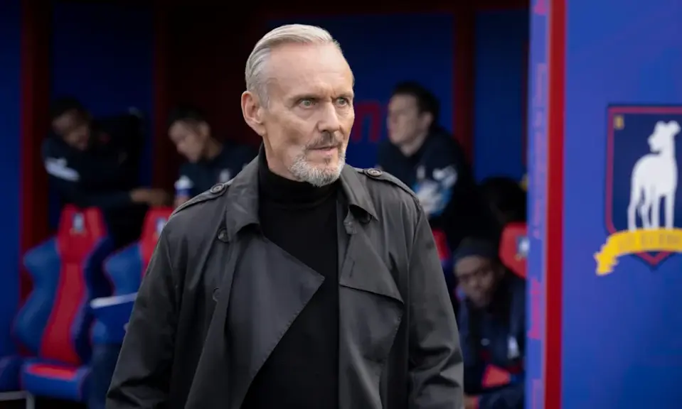 Anthony Head passes away at age 72