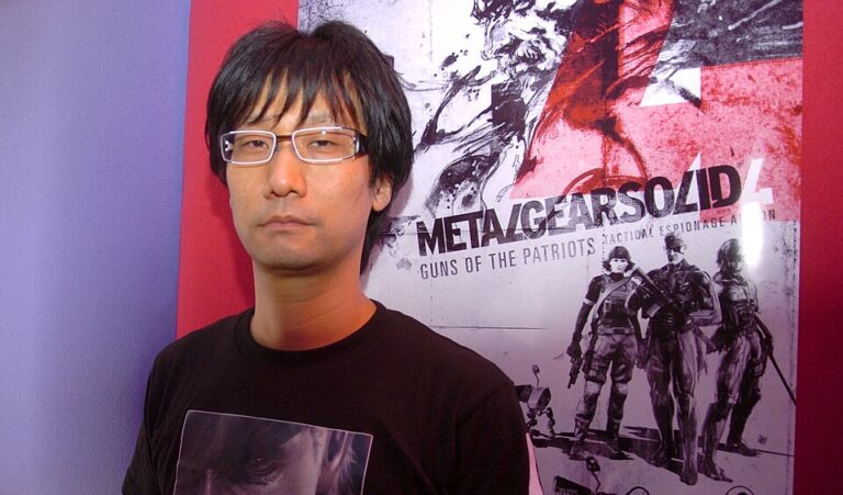 Kojima