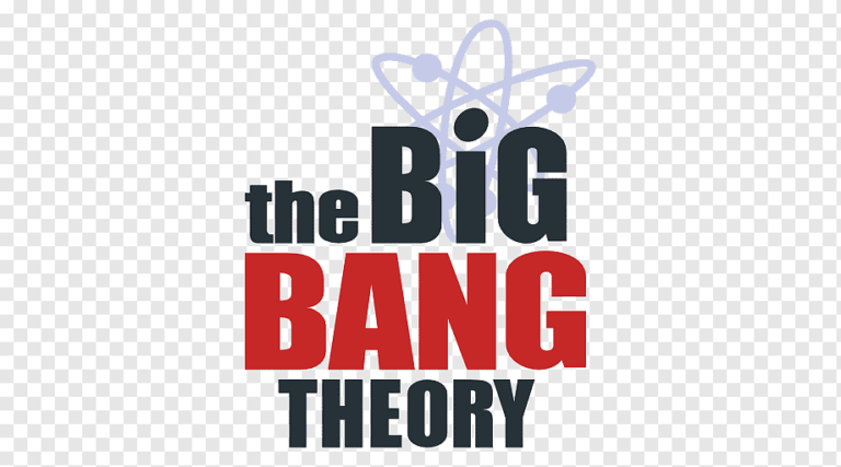 Penny Big Bang Theory