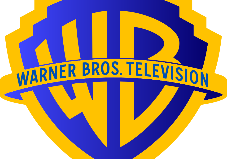 Skydance Corp. Warner Bros.